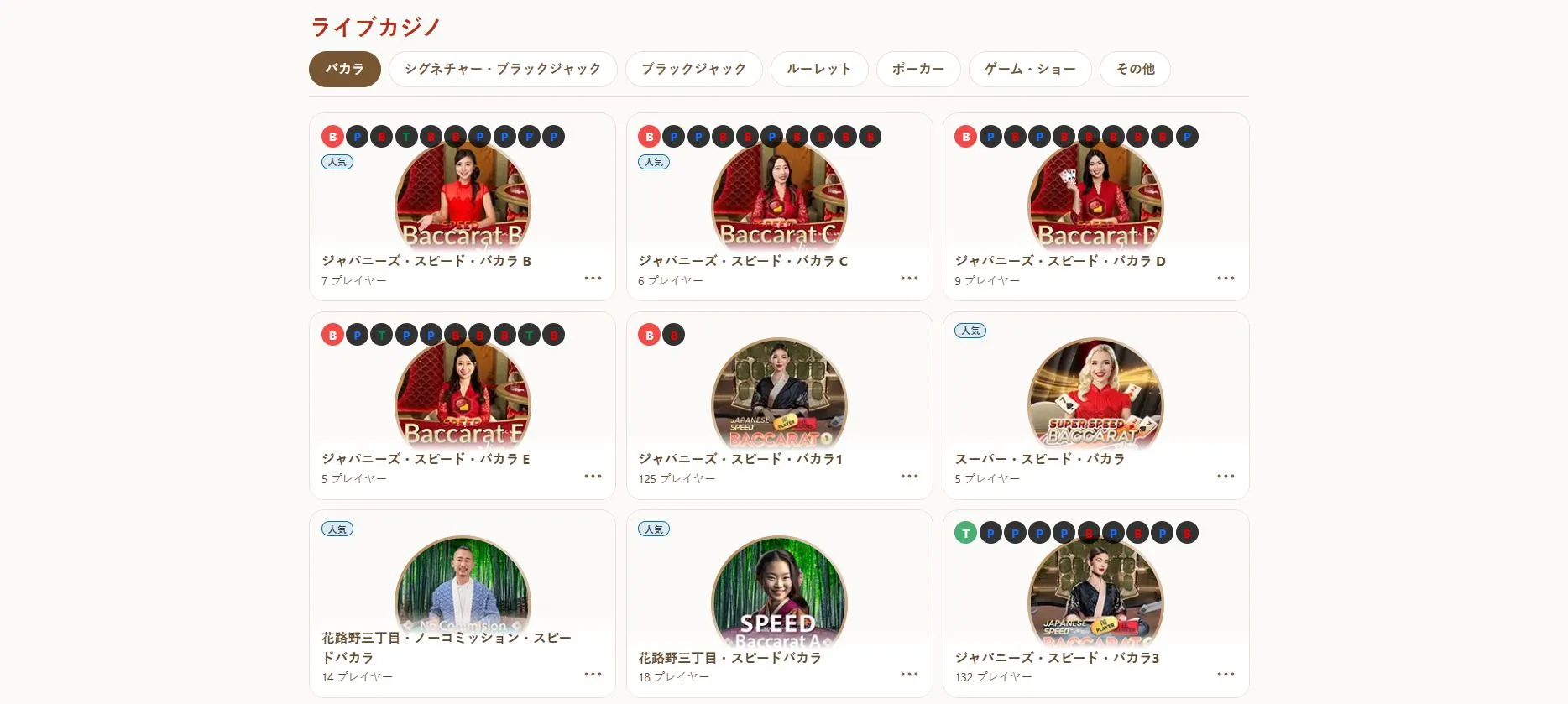 サイトへのログイン サイトへのログイン